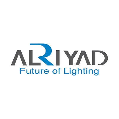 ALRIYAD GROUP COMPANY - logo